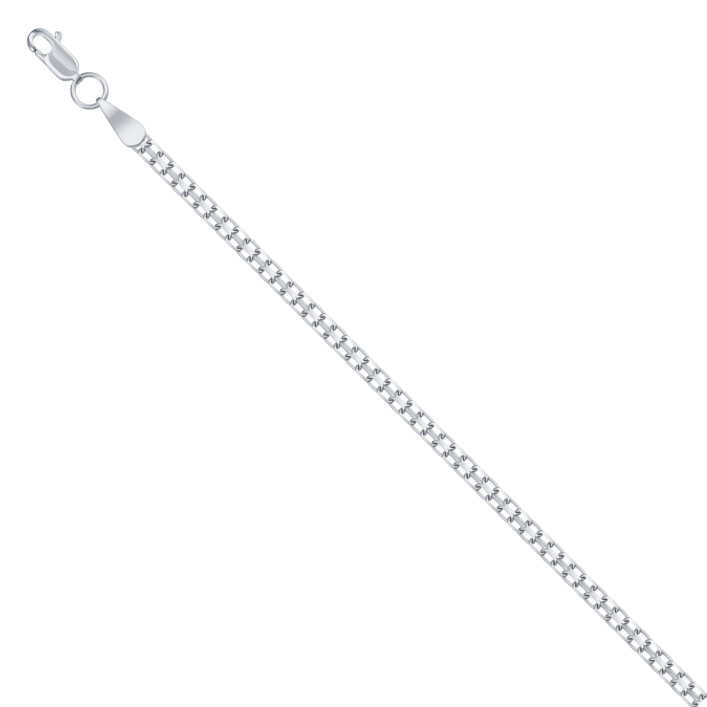 Браслет НБ 22-040Ю-3 d 0.40