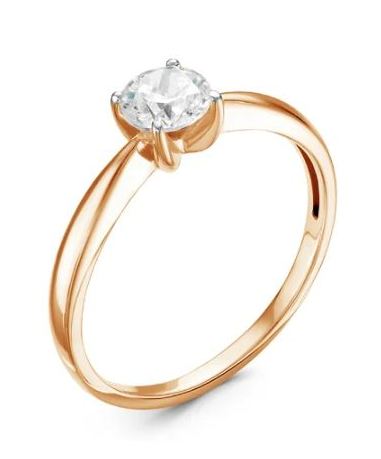 Кольцо 5-475-103-1К