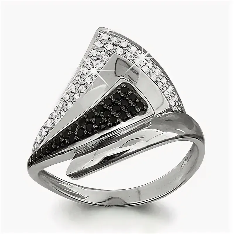 Кольцо 68948АЧ.5