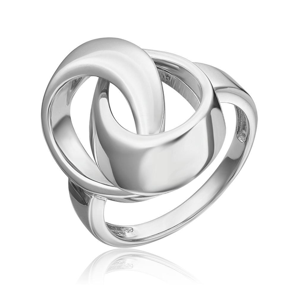 Кольцо 01-5586-00-000-0200