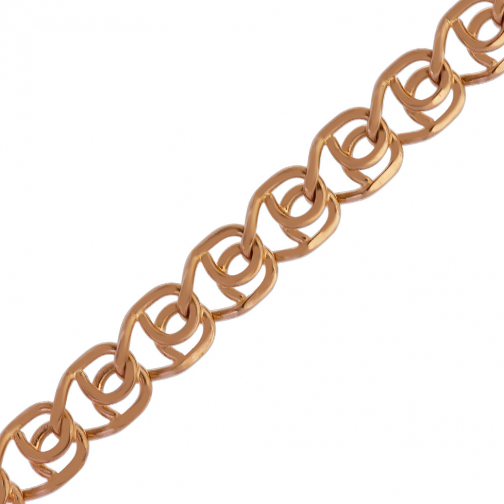 Браслет БЛ140А2-А51