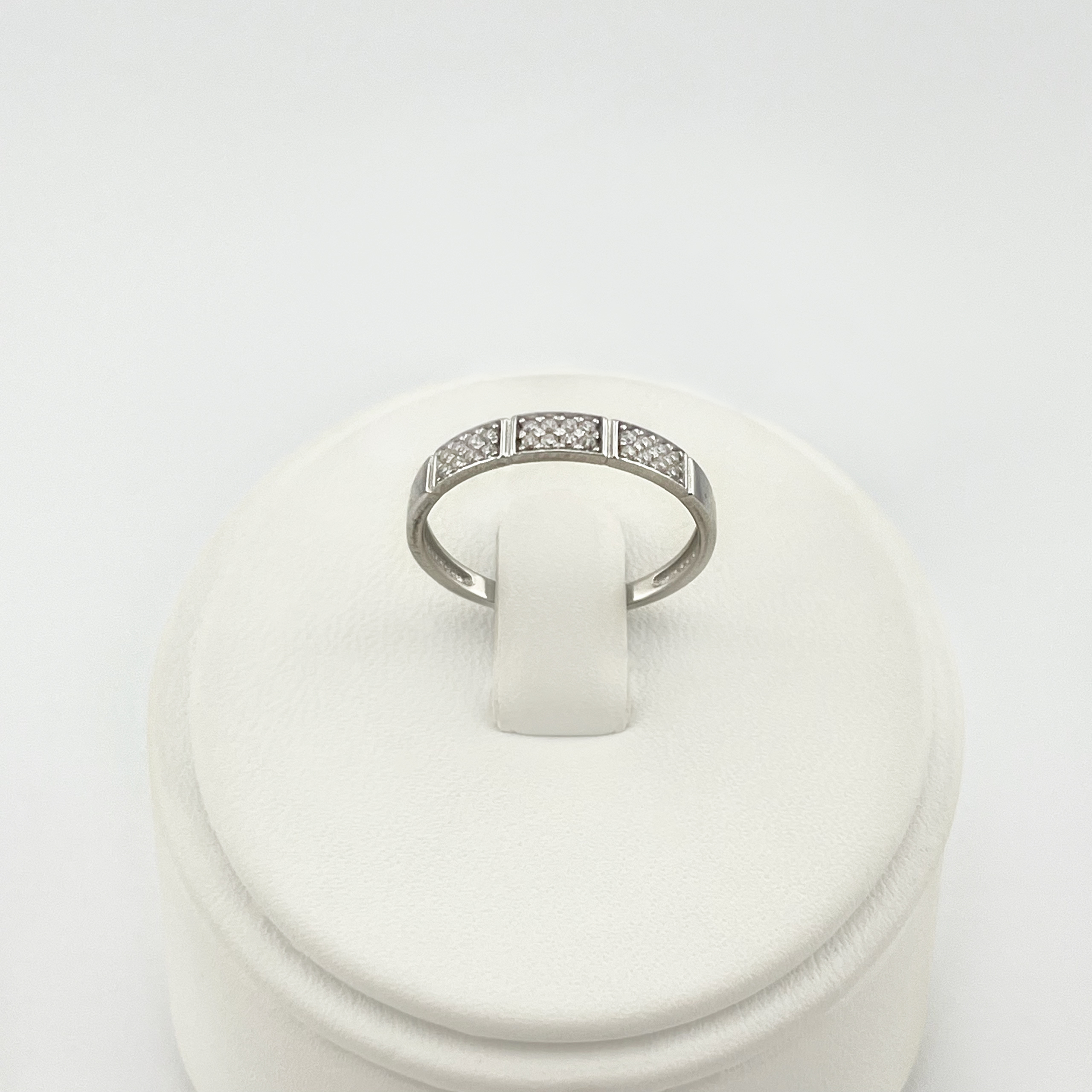 Кольцо 100532201