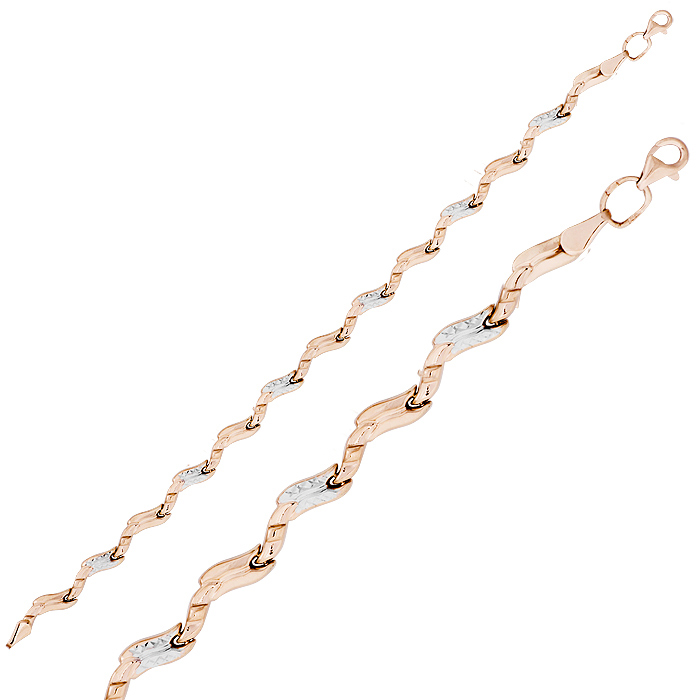 Браслет БР-18/1271