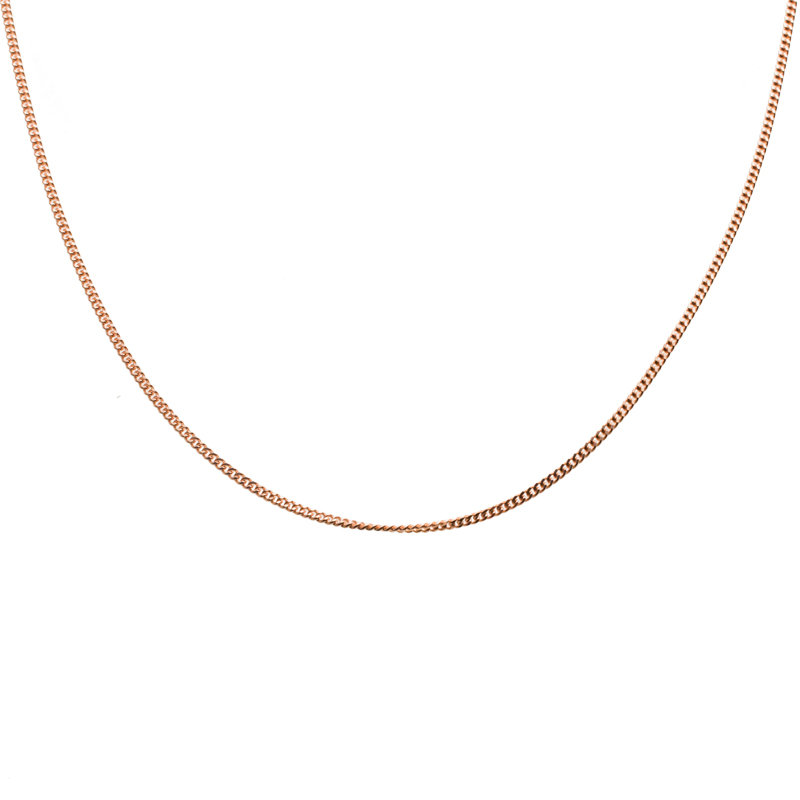 Цепь НЦ 12-002 d 0.40