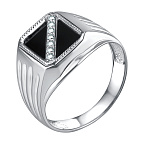 Печатка 21-72-0008-29149