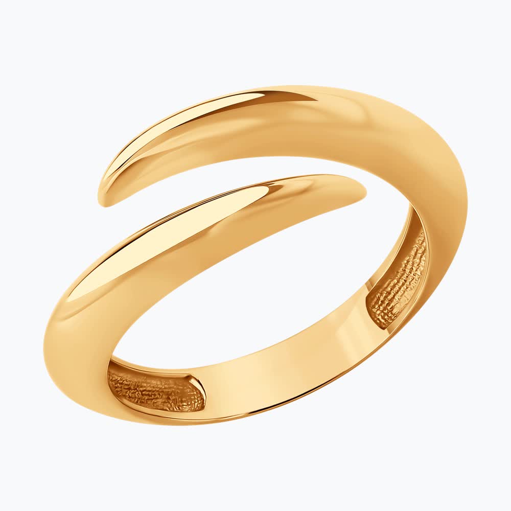 Кольцо 51-110-02789-1