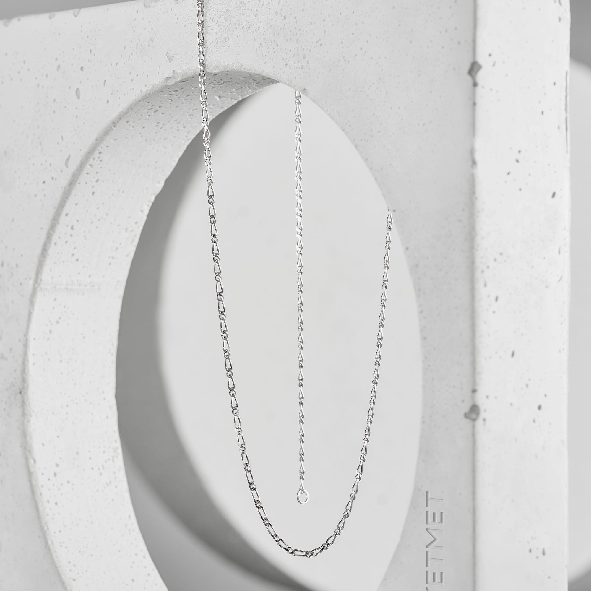 Цепь НЦ 22-012Ю-3 d 0.40