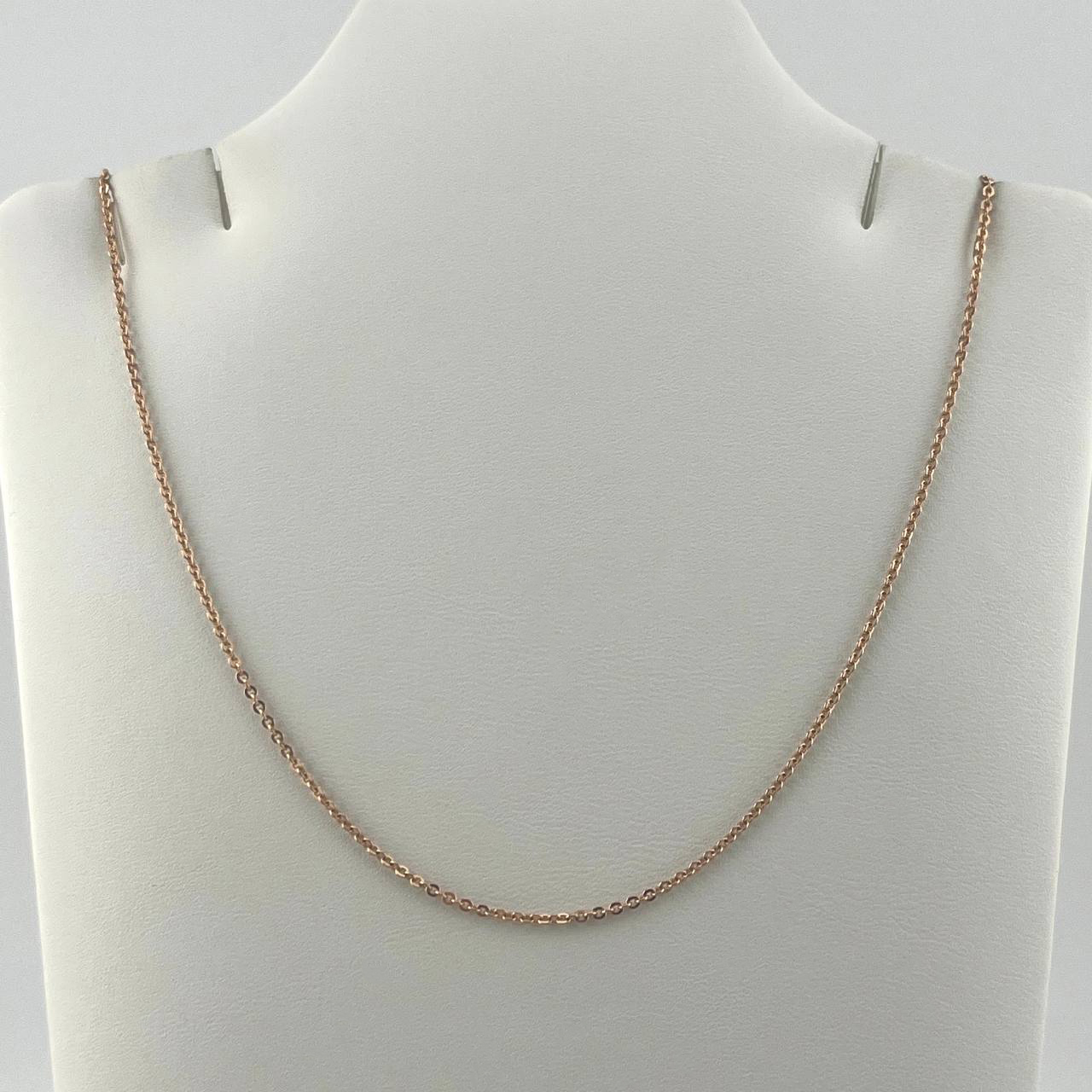 Цепь ЦЯП135Б-А51