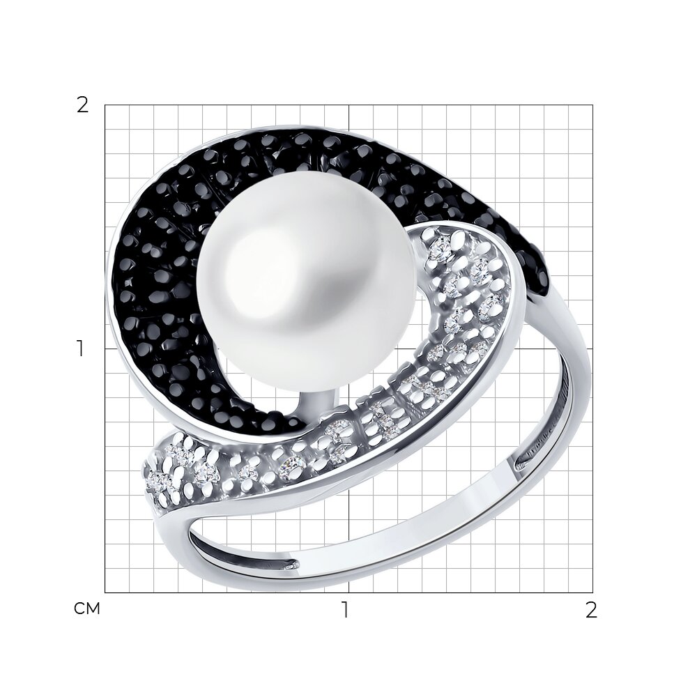 Кольцо 94-310-01965-1