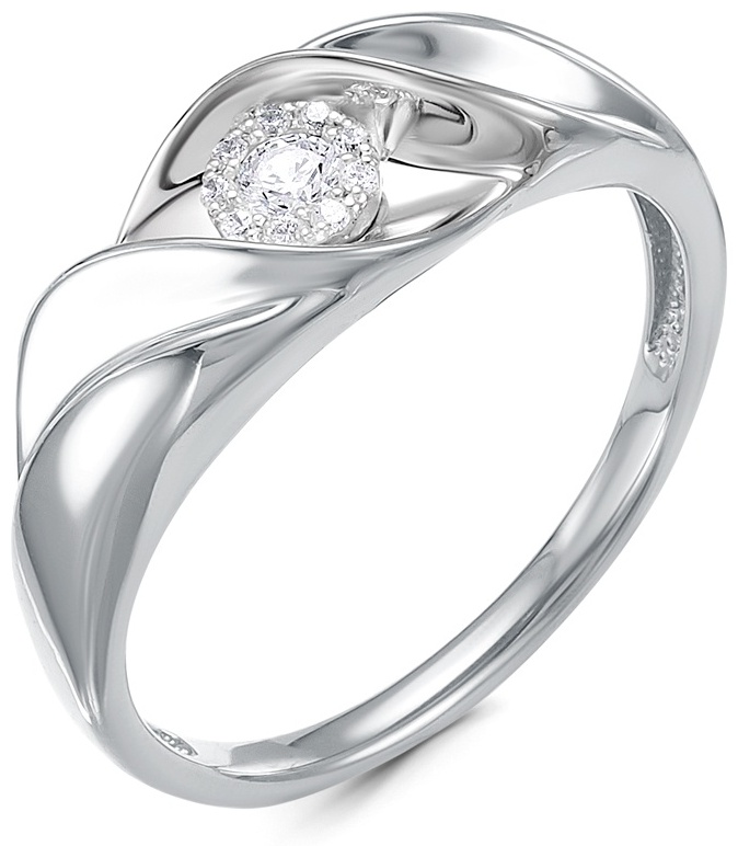 Кольцо 5-3698-103ИНВ-1Б