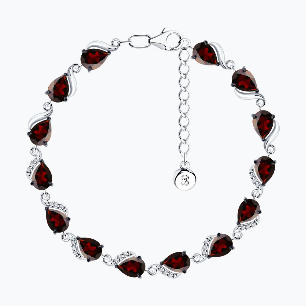 Браслет 92050161