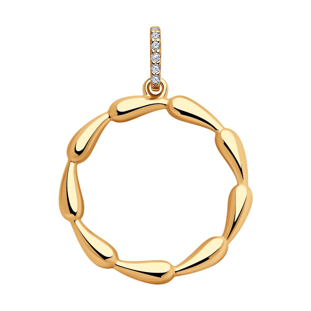 Подвеска 93-130-01887-1