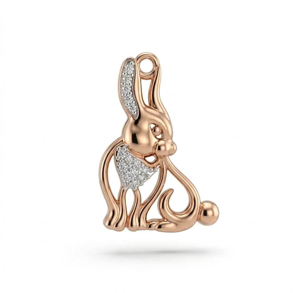 Подвеска П13217582