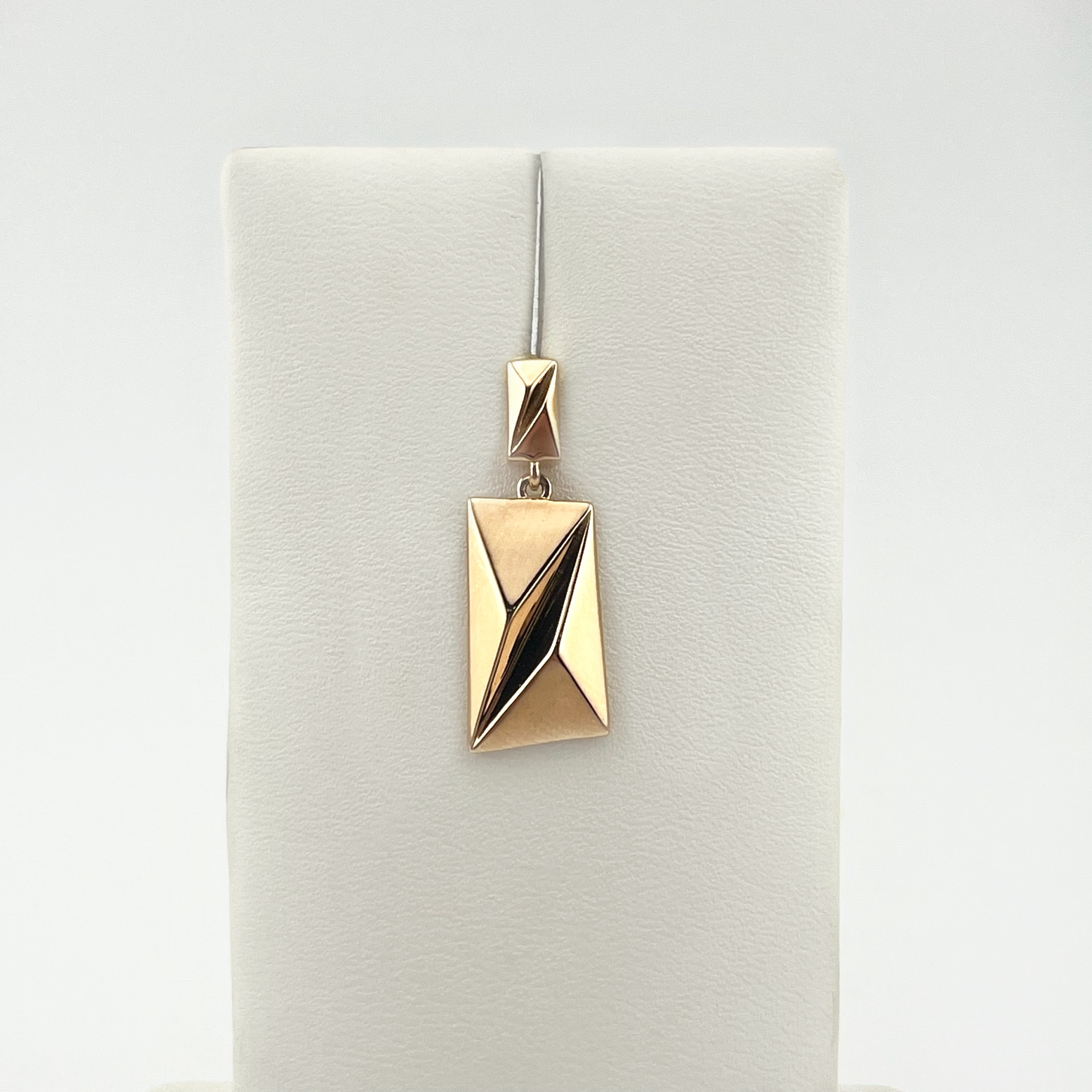 Подвеска п6277