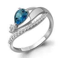 Кольцо 65003408А.5