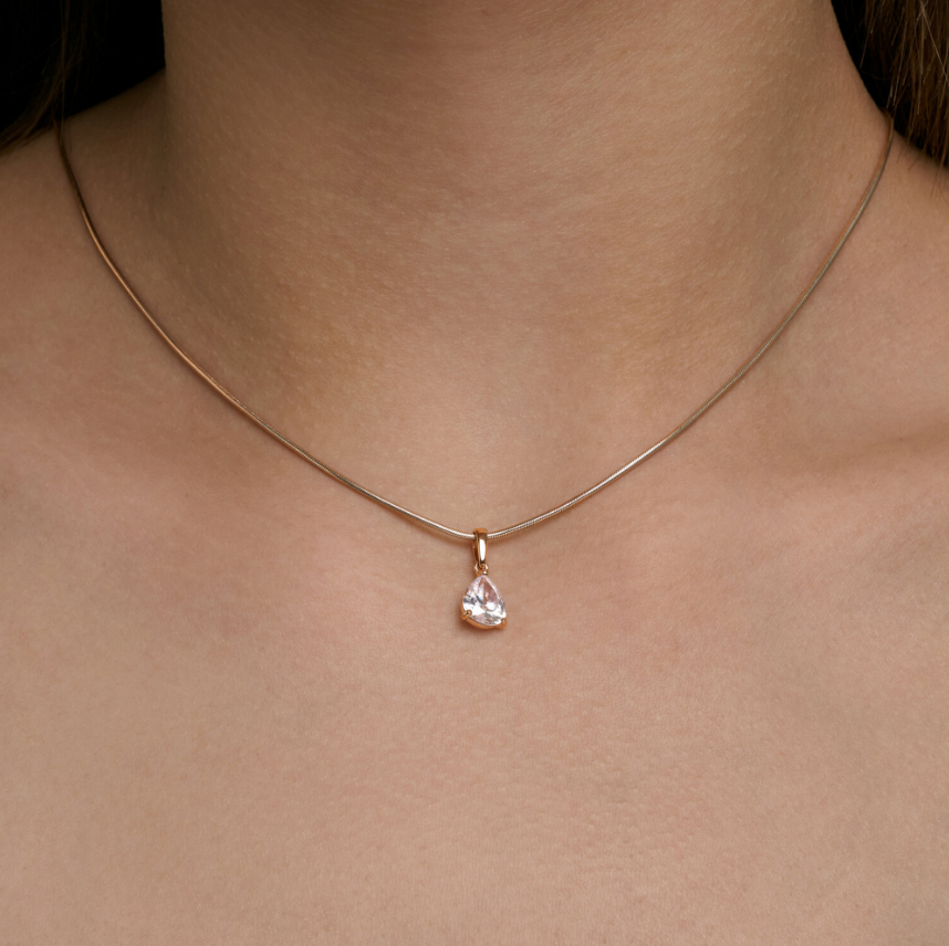 Подвеска 036869