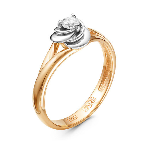 Кольцо 01-1313