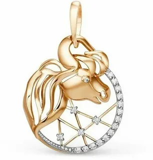 Подвеска 101198-1102 &quot;Телец&quot;