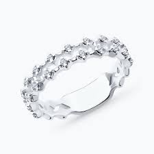 Кольцо 94014091