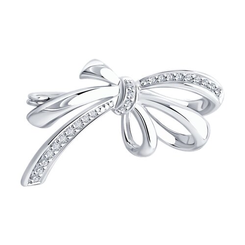 Брошь 52-240-02615-1 №24 41