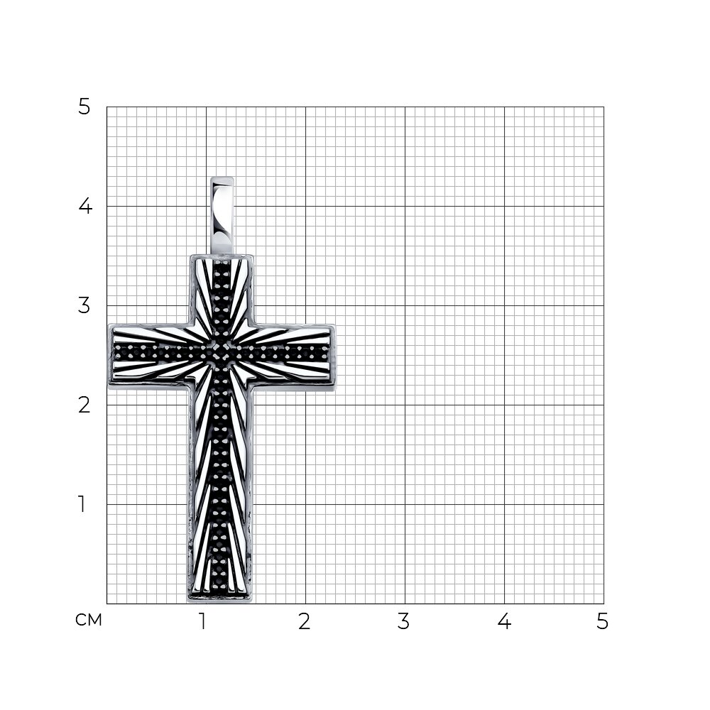Подвеска 95-130-02632-1