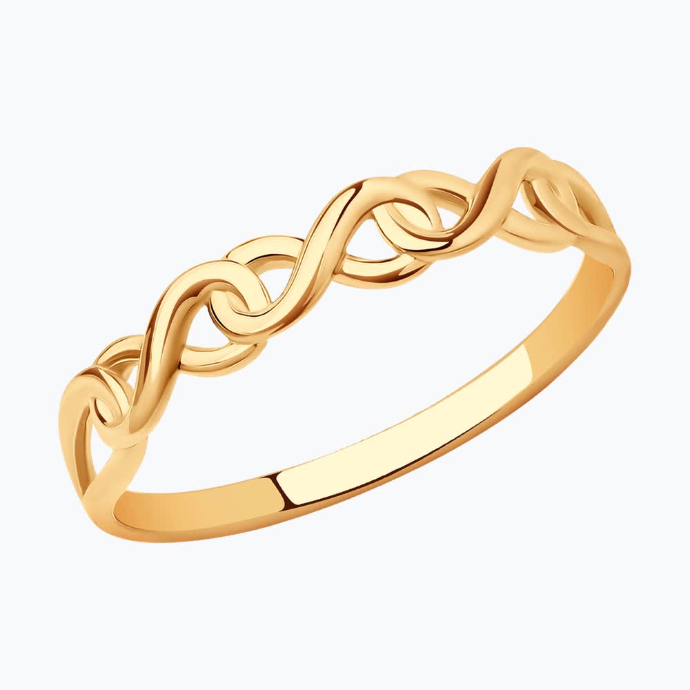 Кольцо 31-110-01644-1