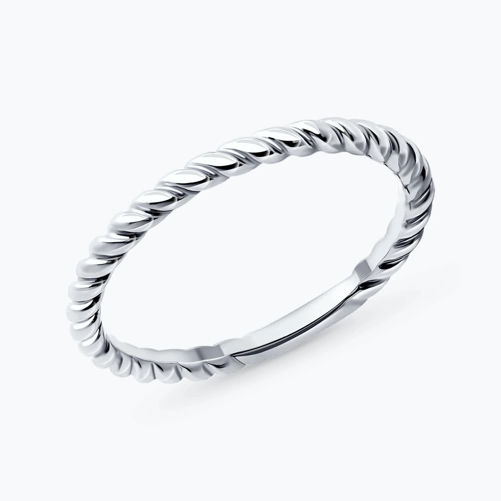 Кольцо 94013816