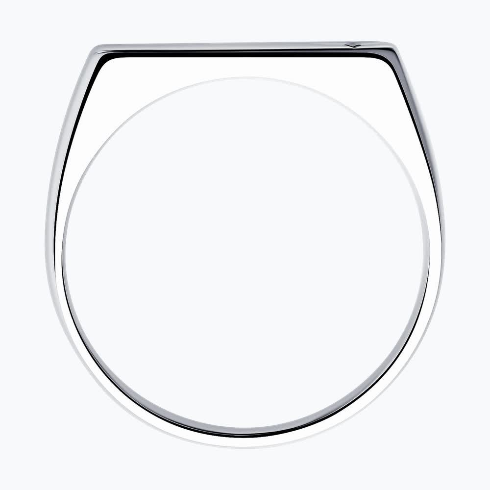 Кольцо 87010057