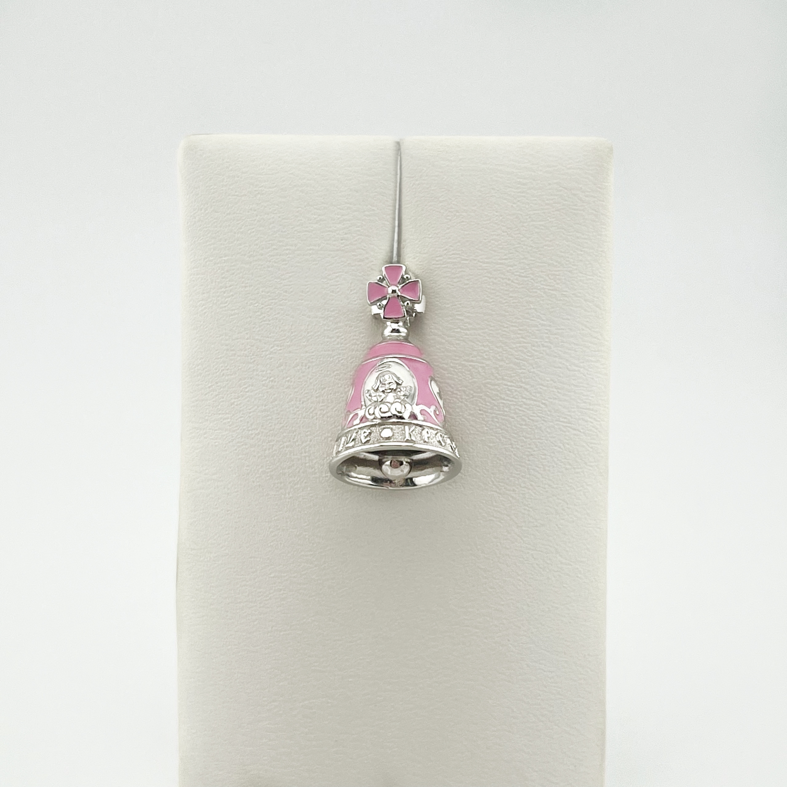 Сувенир 3627050193м