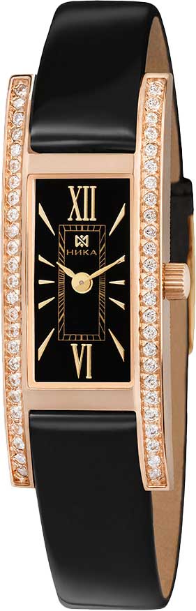 Часы 0446.2.1.51H