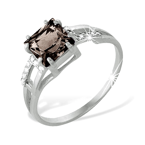 Кольцо 1021010169-4