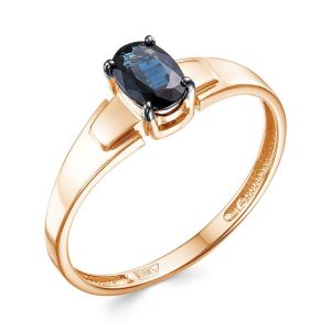 Кольцо К3529-102