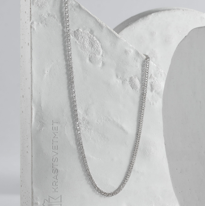 Цепь НЦ 22-076Ю-3 d 0.40