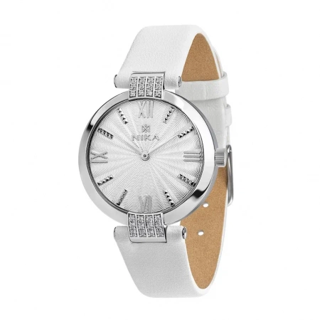 Часы 0111.2.9.11B