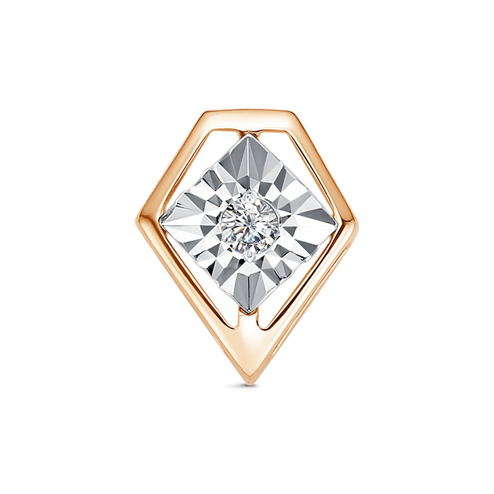 Подвеска П3362-120