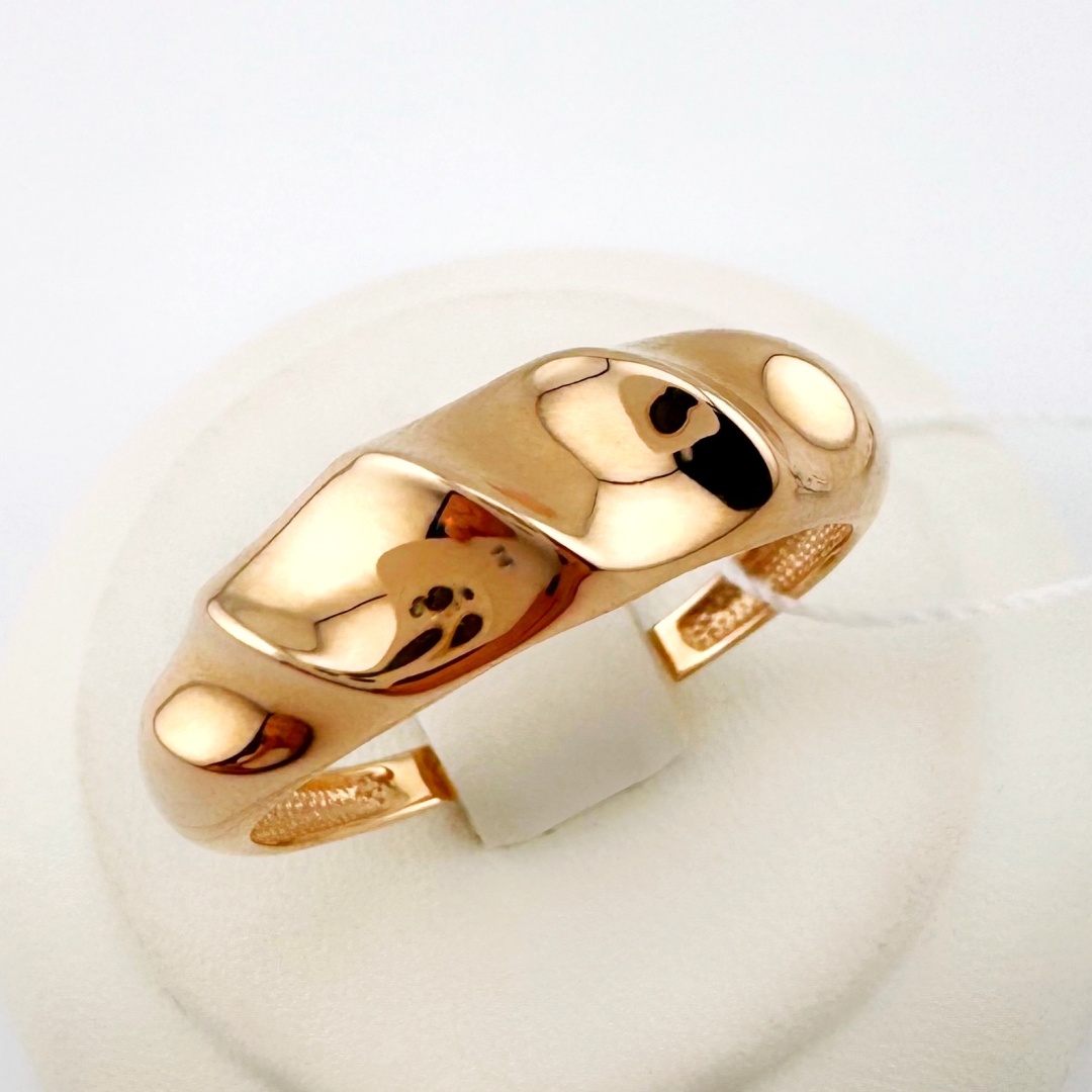 Кольцо 121-2584_b-001