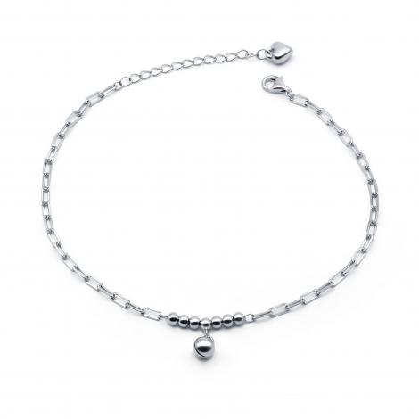 Браслет 041131686