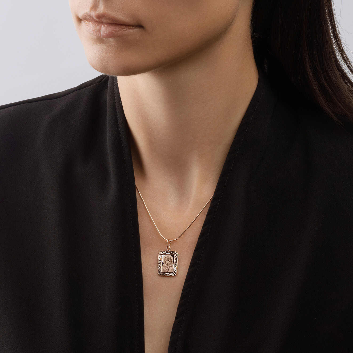 Подвеска 104205