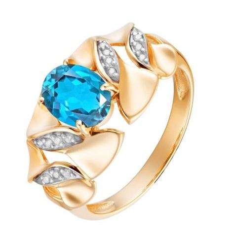 Кольцо кл3910-78-01