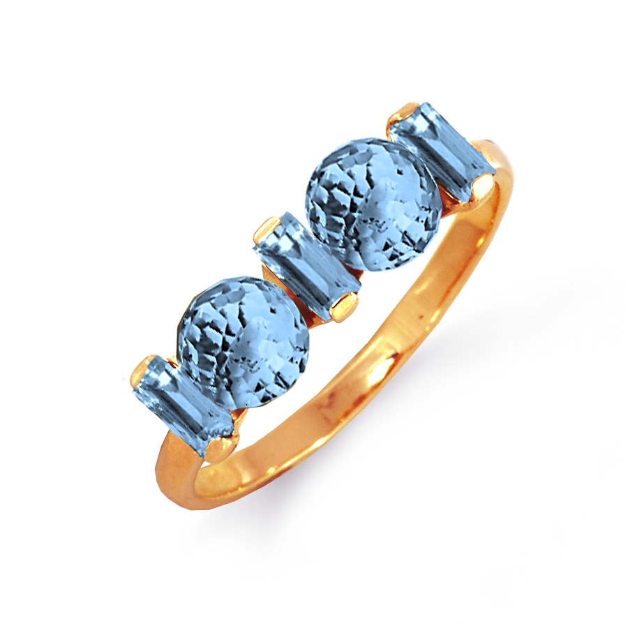 Кольцо Т101012780