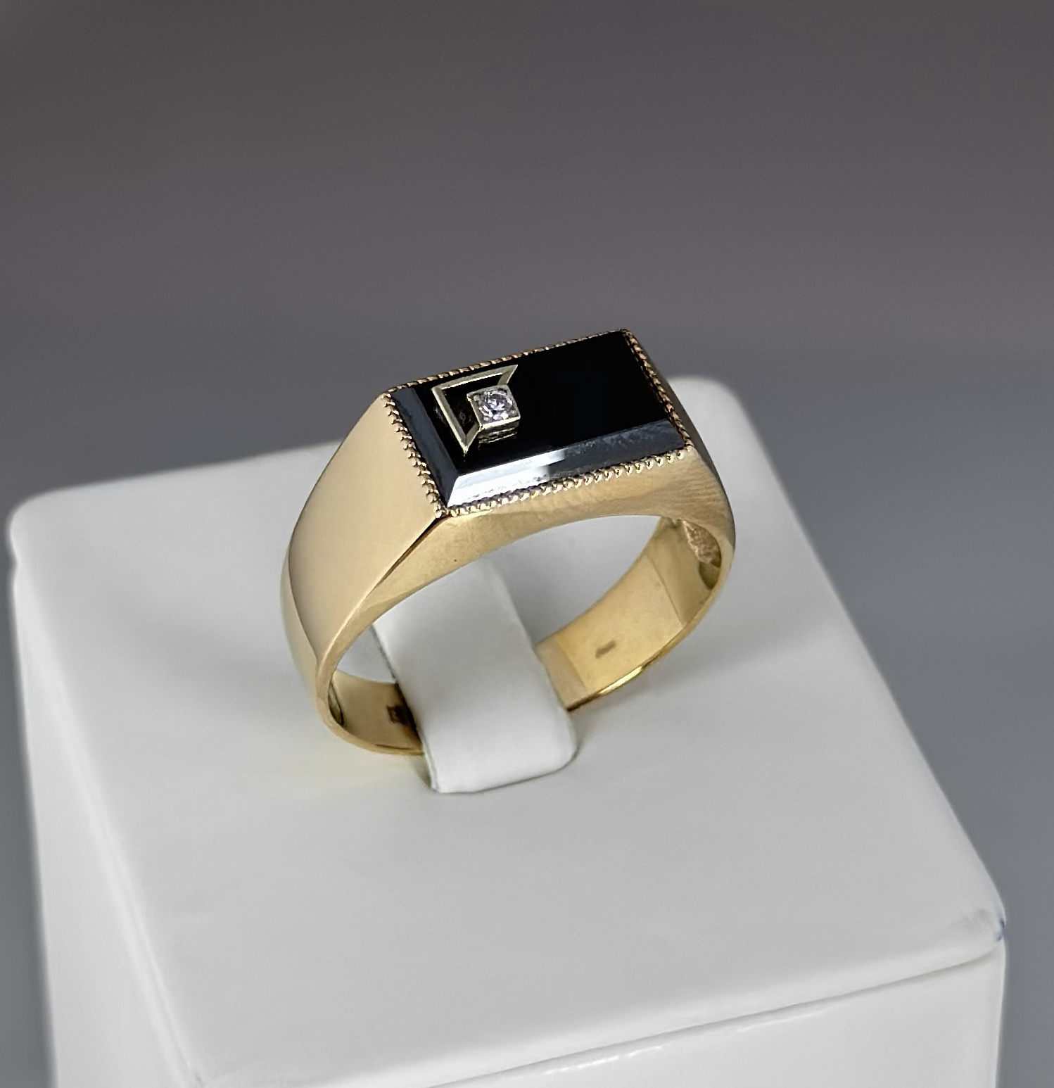 Печатка 14Т260160