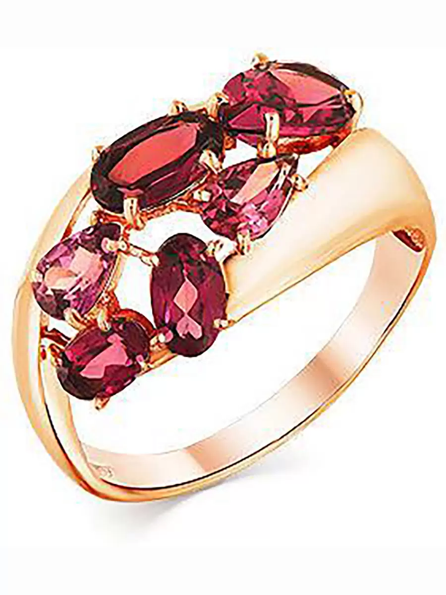 Кольцо 01-2-730-1200-010