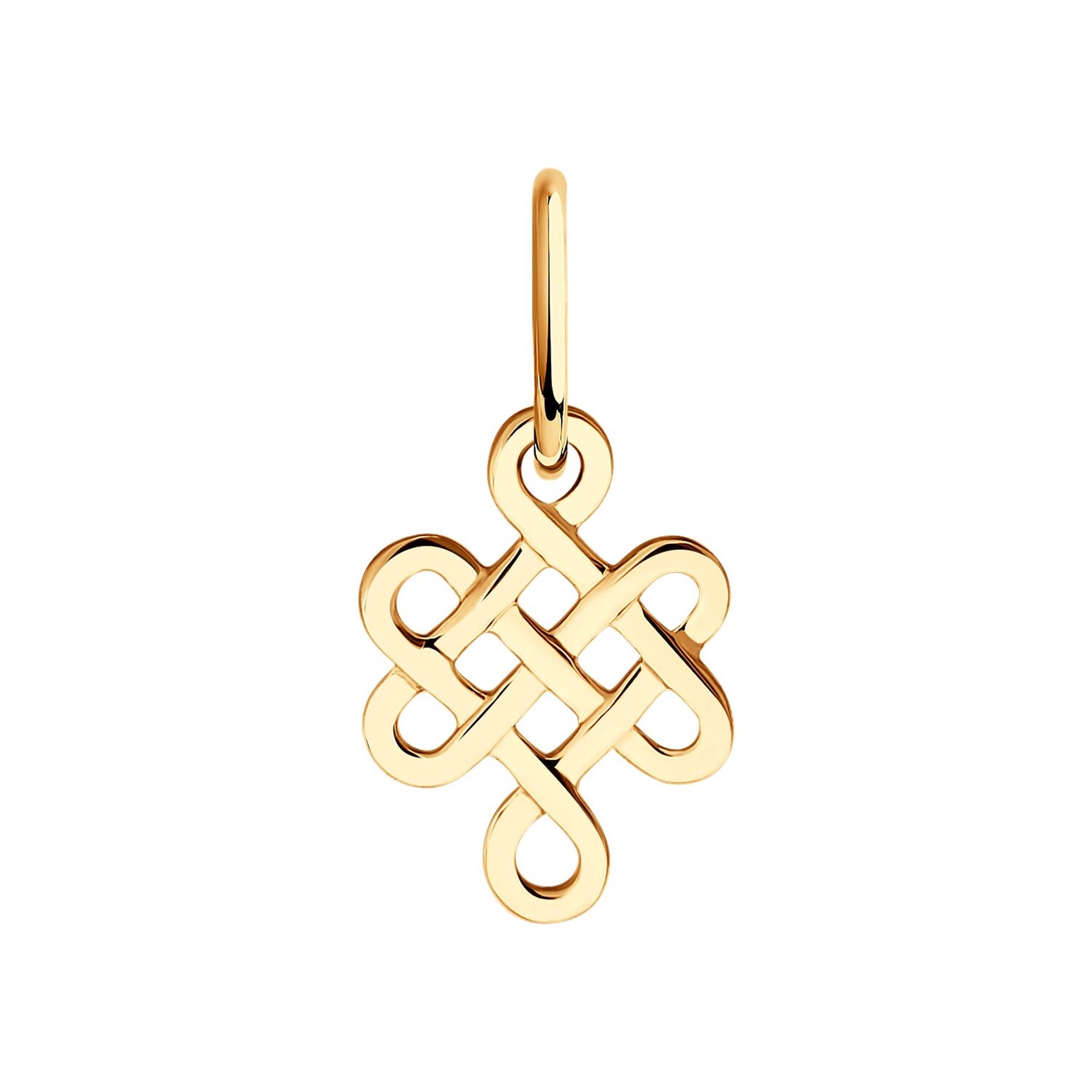 Подвеска 51-130-01141-1