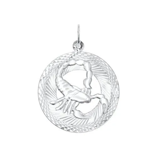 Подвеска 94030877 "Скорпион"