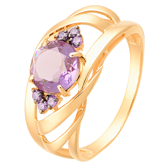 Кольцо кл2146-3