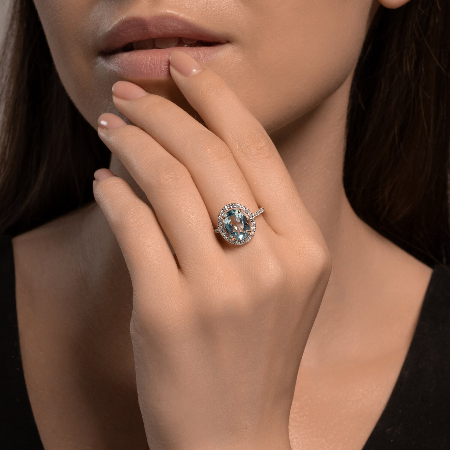 Кольцо 51-310-02442-1