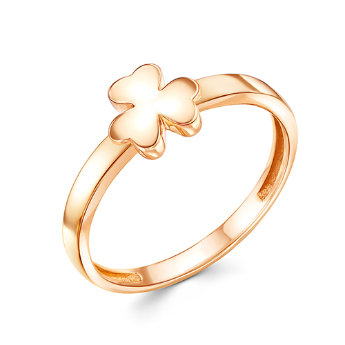 Кольцо 00-61-0067-00