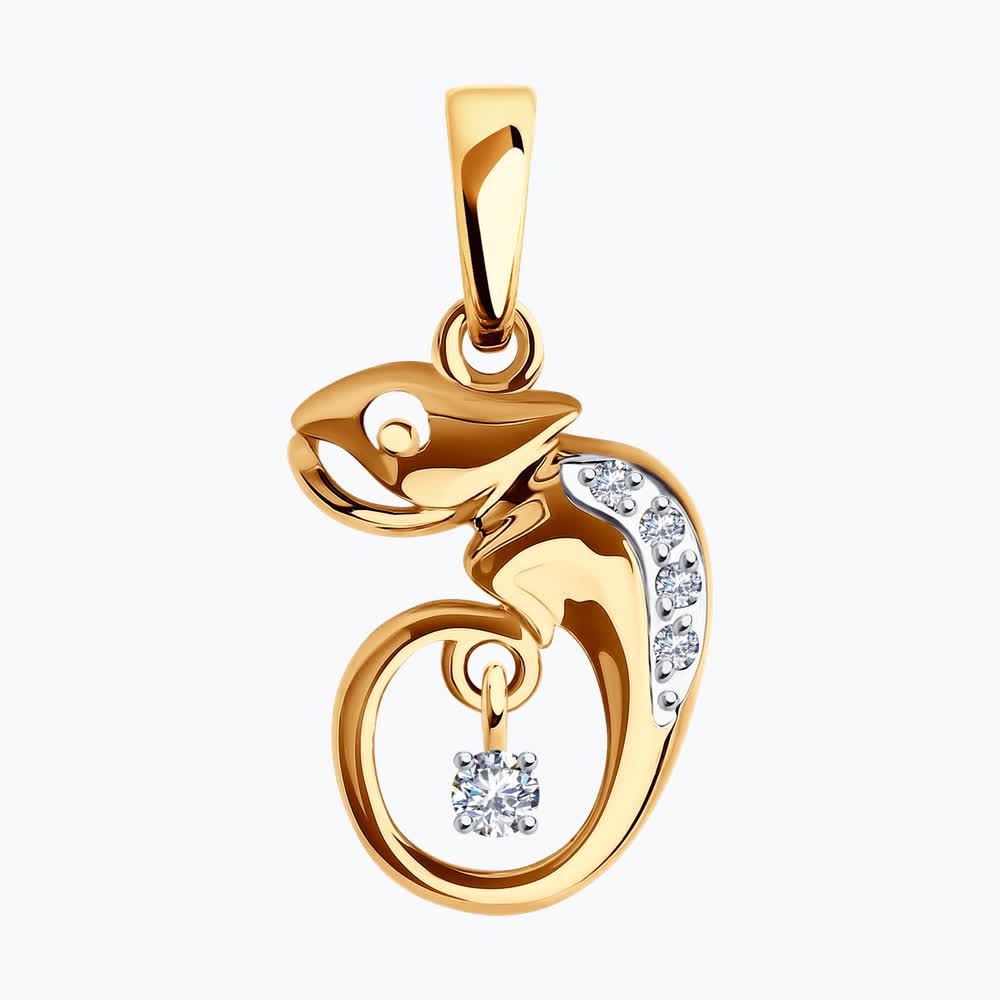 Подвеска 036650