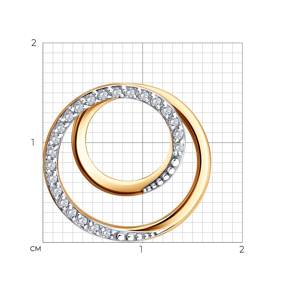 Подвеска 51-130-01793-1