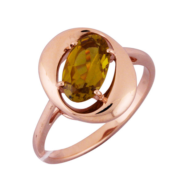 Кольцо 1330515